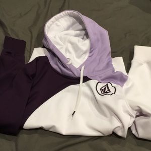 Volcom Sweatshirt